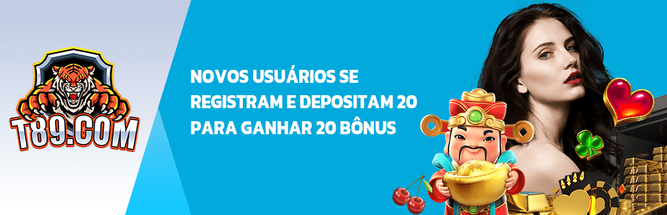 valores de apostas dos jogos da caixa